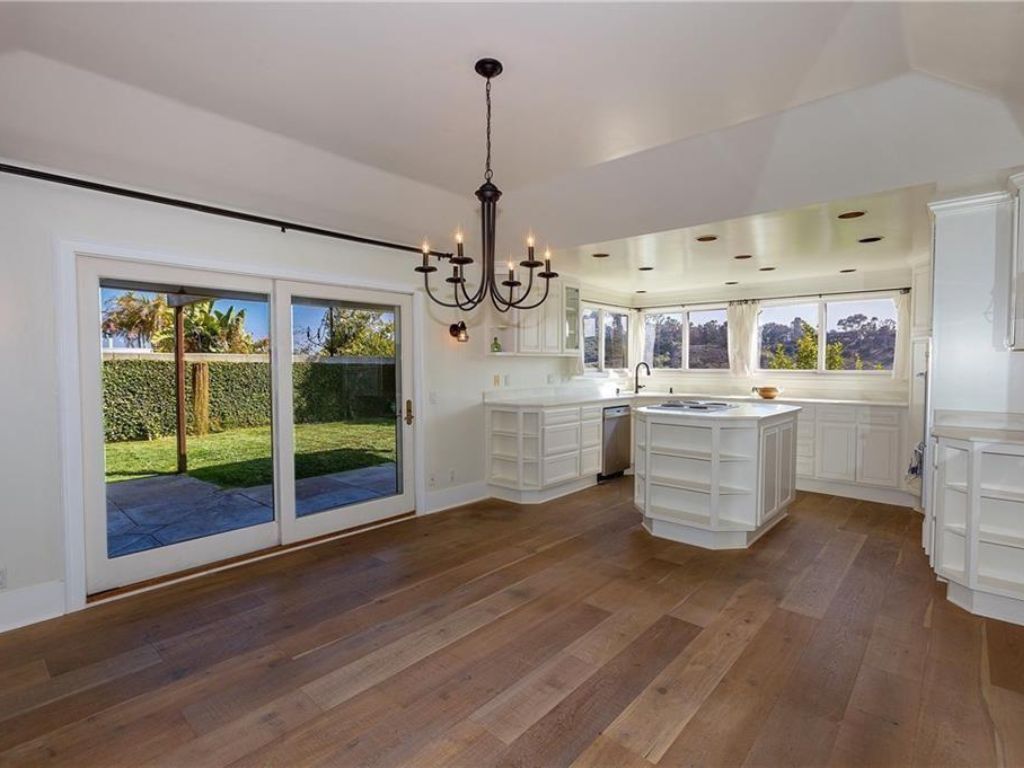 33281 Ocean Hill Dr, Dana Point, CA 92629 House Rental in Dana Point