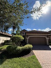 Building Photo - 8342 Provencia Ct
