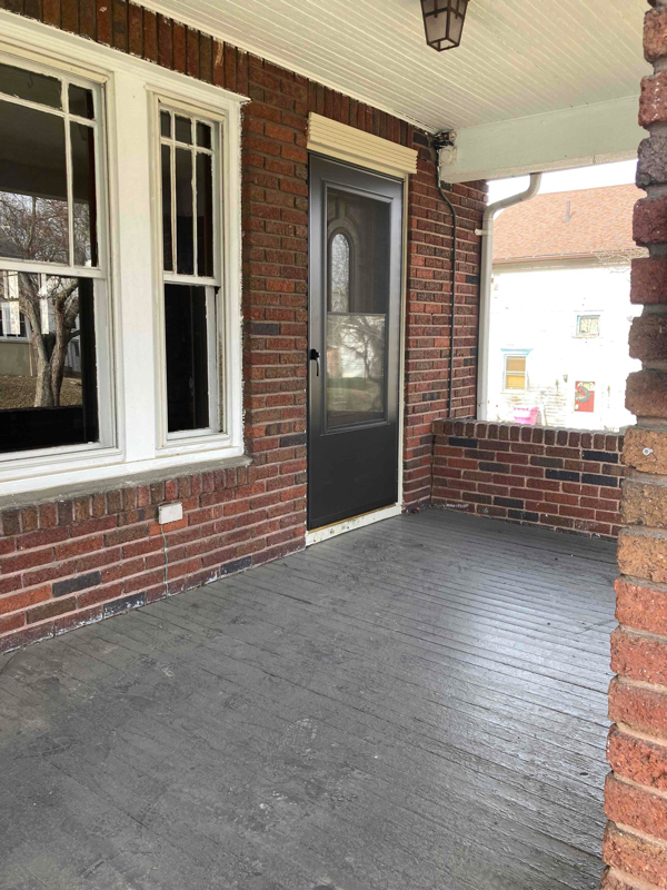 Foto del edificio - 153 Western Ave