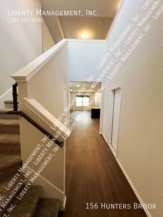 Building Photo - 156 Hunters Brook
