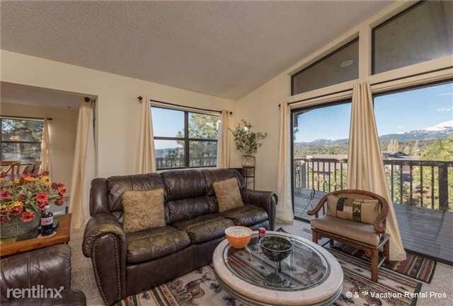 Foto del edificio - 110 Willie Horton Dr