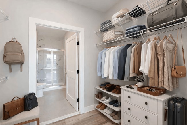 Building Photo - Creekline at Fairfield