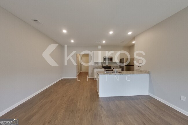 Foto del edificio - 139 Dudley Wy