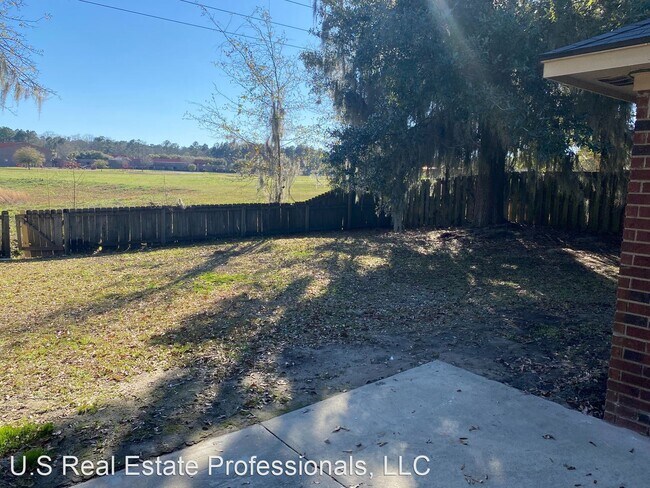 Building Photo - 3 br, 2 bath House - 843 Sagewood Drive