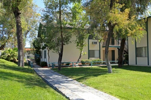 Foto principal - 1528 Montecito Rd