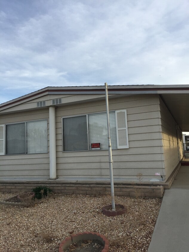 1395 Cordova Dr, Hemet, CA 92543 House Rental in Hemet, CA