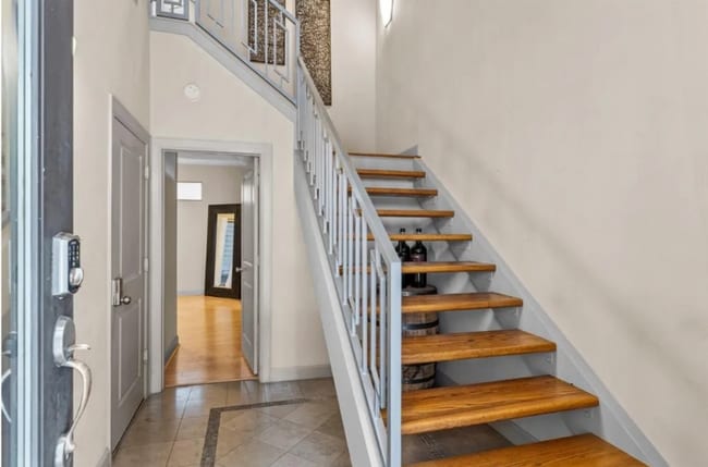 Photo - 5311 Lillian St House