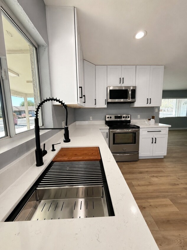 Photo - 2845 N 81st Way (Scottsdale, AZ)