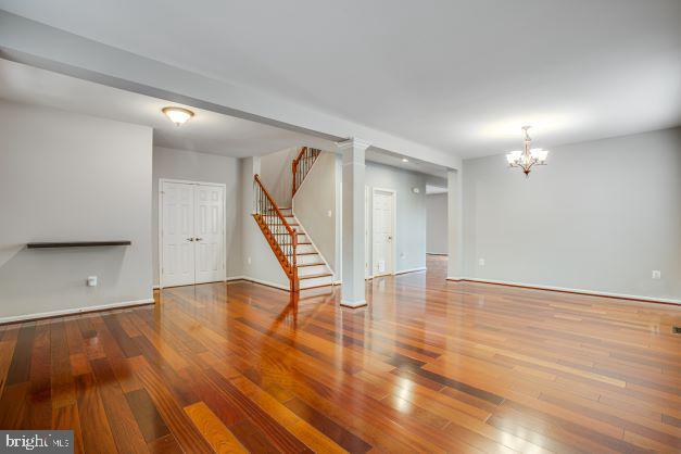 Foto del edificio - 1000 Everett Ct