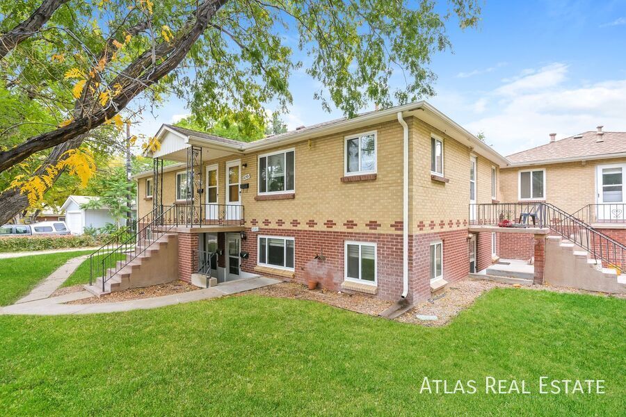 Photo - 6201 W 40th Avenue-