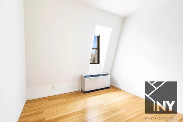 Foto del edificio - 1 bedroom in NEW YORK NY 10006