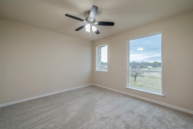 Foto del edificio - 1605 Mignon Dr