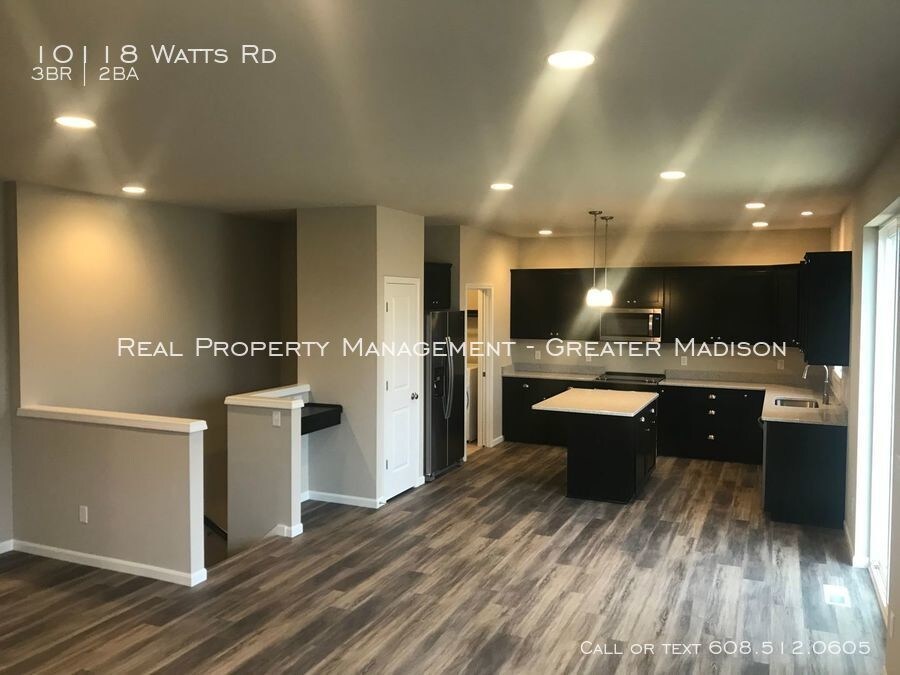 Primary Photo - 10118 Watts Rd