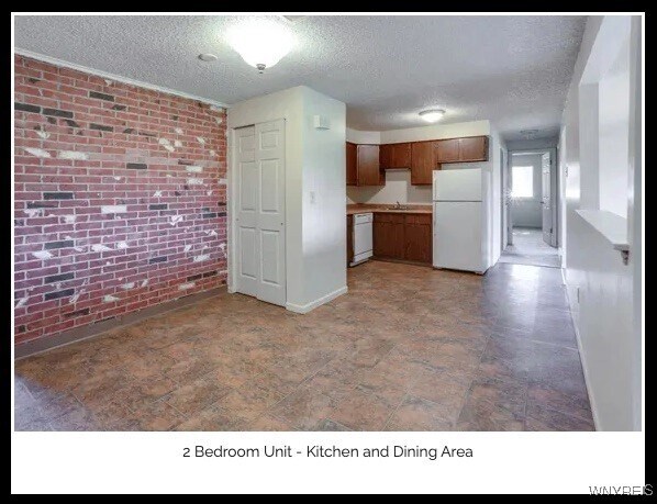 Foto del edificio - 4363 Chestnut Ridge Rd