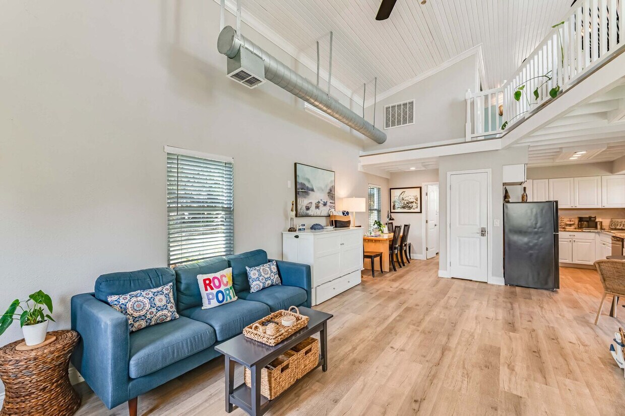 Foto principal - 510 E King St