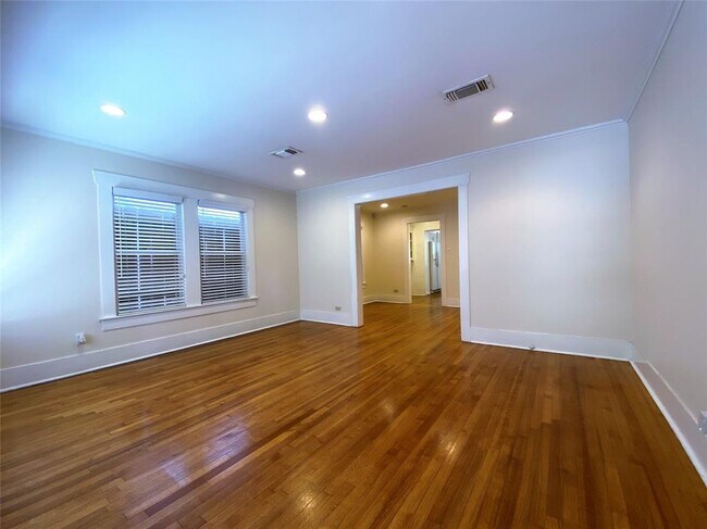 Foto del edificio - 1643 Park St