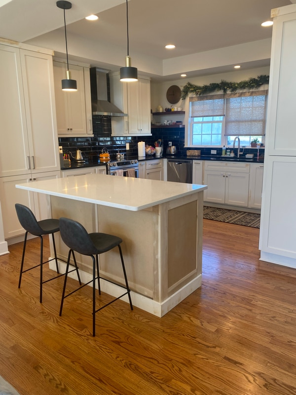 Photo - 2708 Cooper Ln (Nashville, TN)