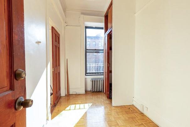 Foto del edificio - 161 Monroe St