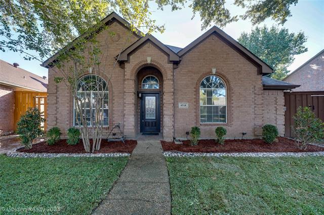 Foto principal - 6716 Saddletree Trail