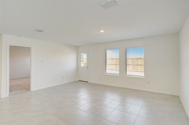 Foto del edificio - 2817 Watchpoint Rd
