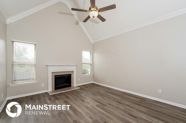 Building Photo - 1131 Avalon Dr