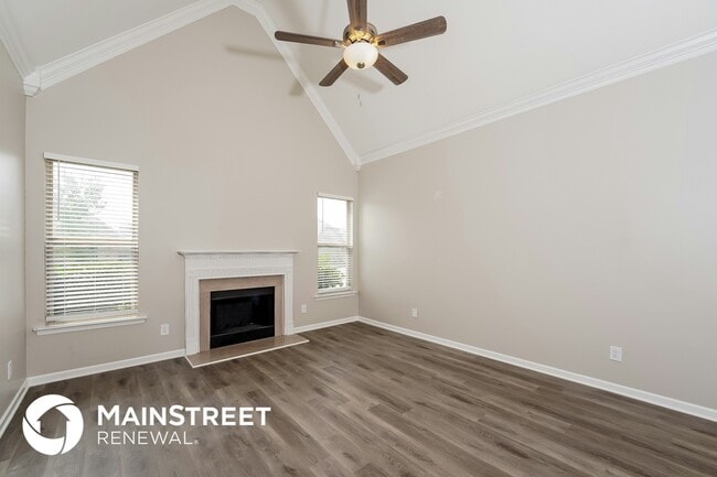 Foto del edificio - 1131 Avalon Dr