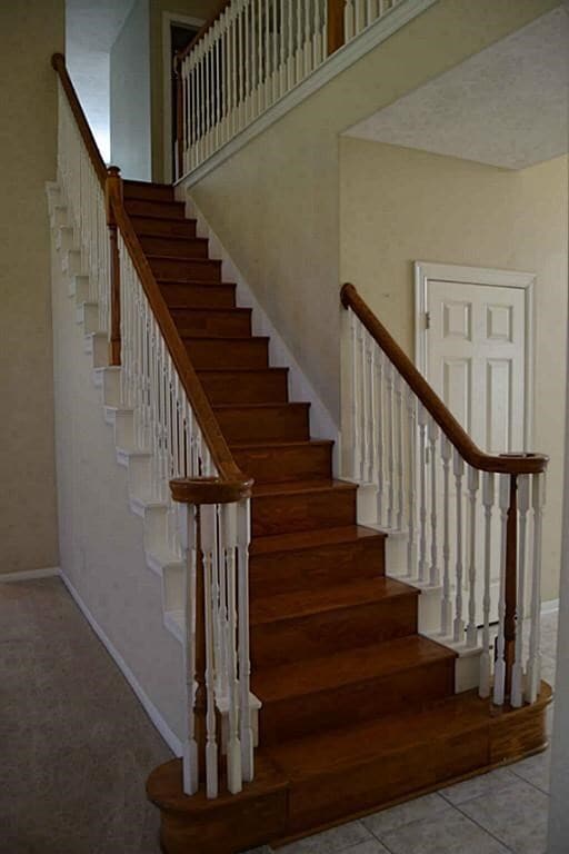 Foto del edificio - 23718 Hawkins Creek Ct