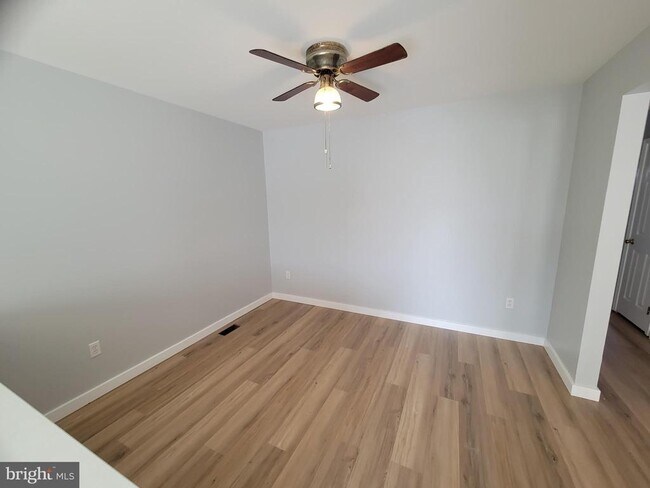 Building Photo - 43 Hetton Ct