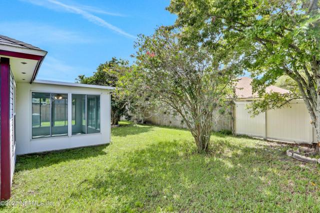 Foto del edificio - 3 bedroom in Jacksonville FL 32246
