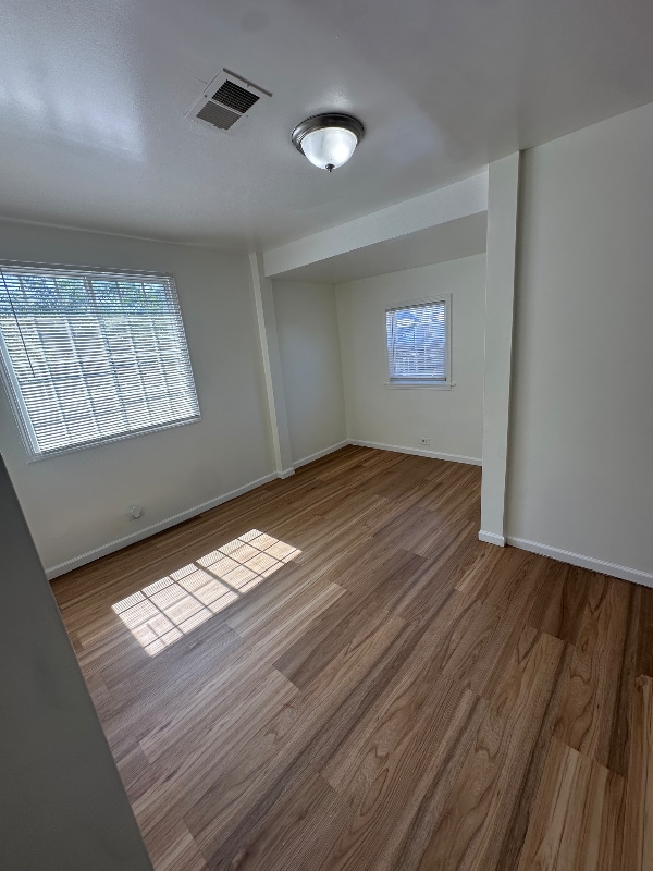 Building Photo - 6620-2 -2