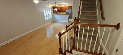 Building Photo - 116 Venezia Ct