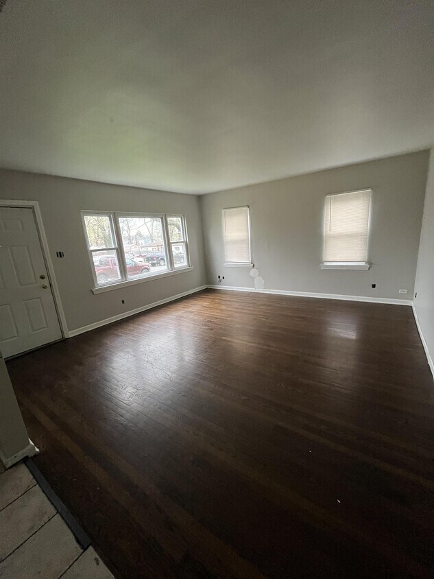 6922 Alexander, Hammond, IN 46324 House for Rent in Hammond, IN