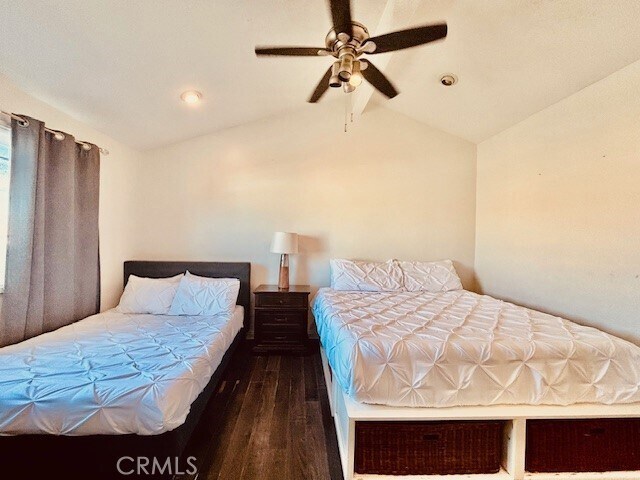 Foto del edificio - 127 29th St