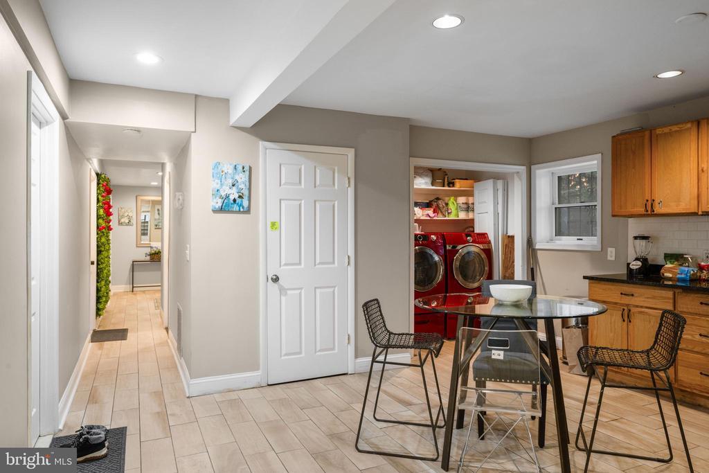 Foto principal - 4005 Anacostia Ave NE