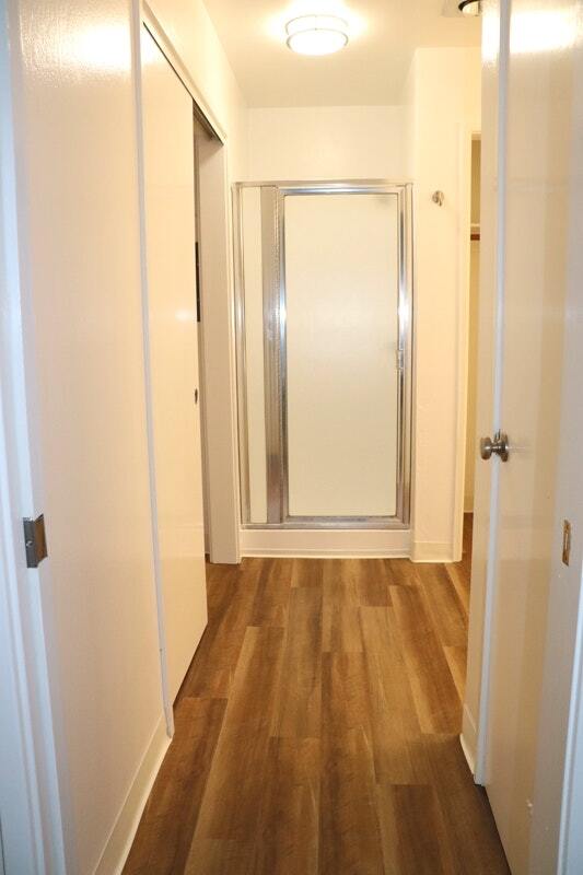 Building Photo - 22 Marinero Circle, Unit 46