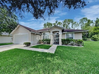 Building Photo - 8745 Edgebrook Ct