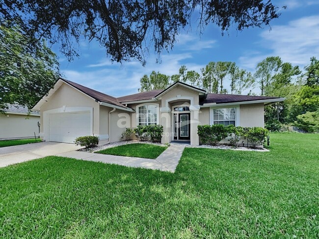 Building Photo - 8745 Edgebrook Ct