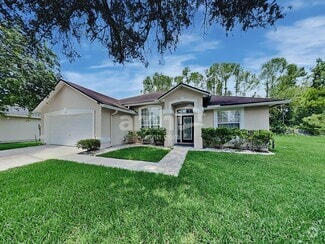 Building Photo - 8745 Edgebrook Ct