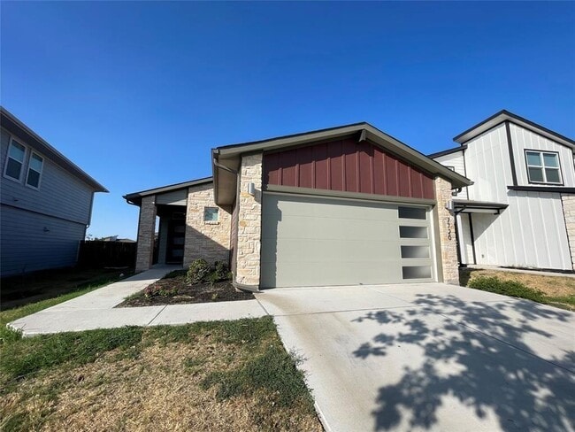 Building Photo - 7720 Jacobean WY