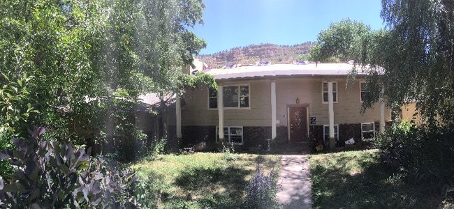 Building Photo - 2052 Apple Valley Rd