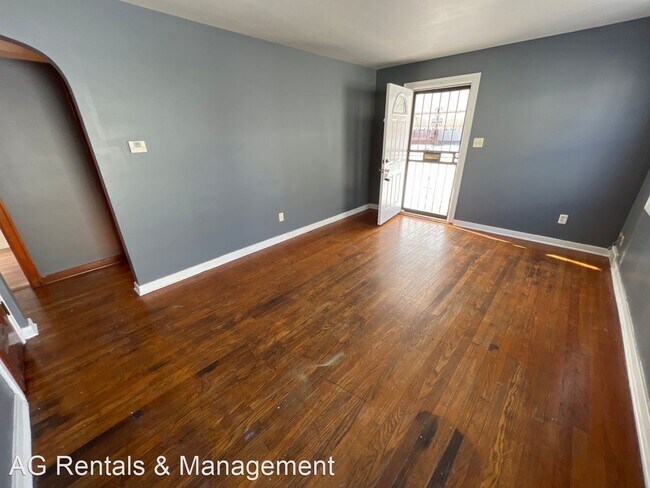 Foto del edificio - 2 br, 1 bath House - 3113 Winter St