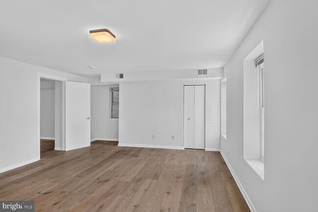 Foto del edificio - 511 P St NW