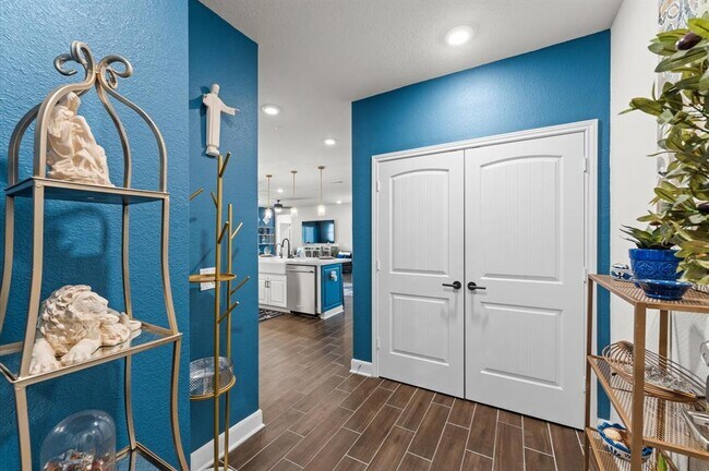Foto del edificio - 6804 Westview Dr