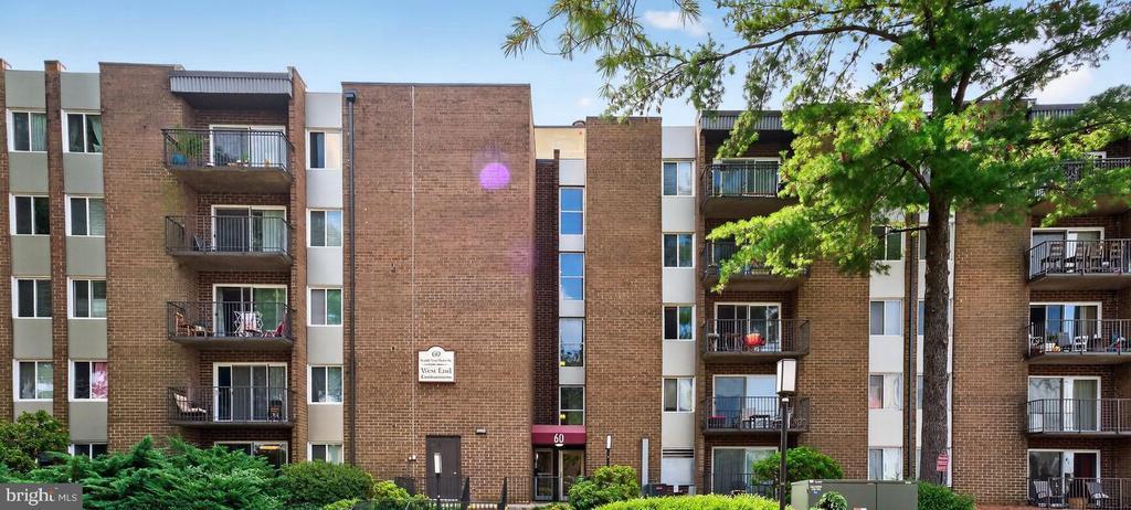 Foto principal - 60 S Van Dorn St