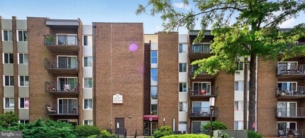 Building Photo - 60 S Van Dorn St