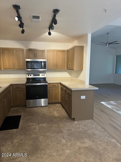 Foto del edificio - 15380 N 100th St