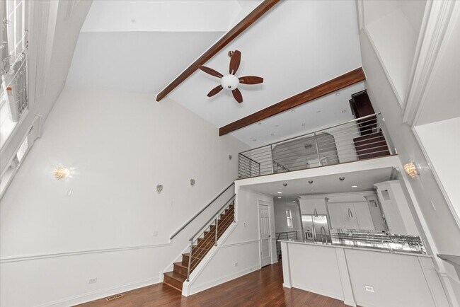 Foto del edificio - 1541 W Cortez St