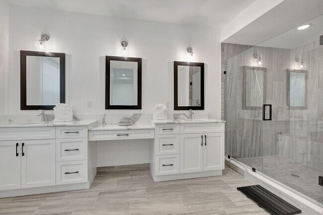 Foto del edificio - 15760 Italian Cypress Way