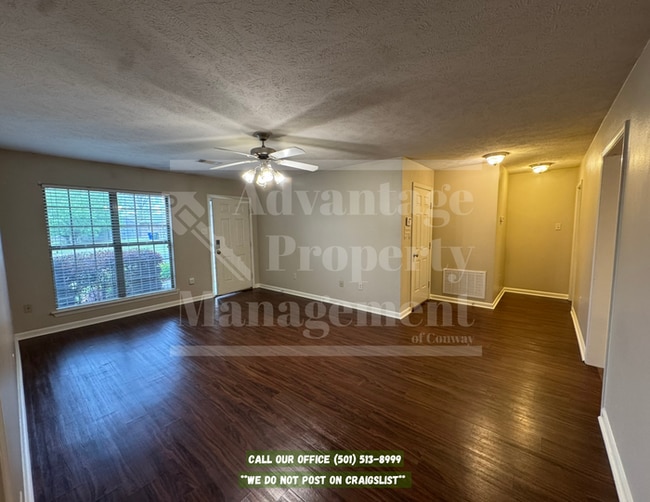 Foto del edificio - 5180 Stockton Rd