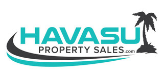 Property Management Company Logo
